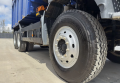 MAN TGS 40.400 6x4 BB-WW [14]