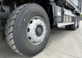 Howo T5G 6x4 [16]