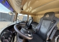 Howo T5G 6x4 [13]