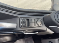 MAN TGS 40.400 6x4 BB-WW [11]
