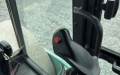 Ammann ASC 150 D [14]