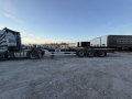 Koluman 40 [11]