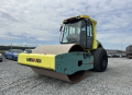 Ammann ASC 150 D [6]