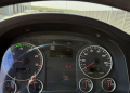 MAN TGS 40.400 6x4 BB-WW [15]