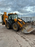 JCB 4CX [1]