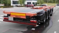 Helfimmer SMCU4 [0]