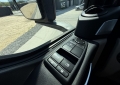 MAN TGS 40.400 6x4 BB-WW [13]