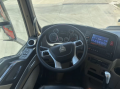 Howo T5G 6x4 [14]