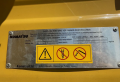Komatsu PC220 [8]