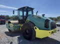 Ammann ARS 200 [4]