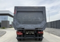 Howo T5G 6x4 [2]