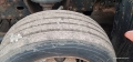 MAN TGA 18.410 [10]