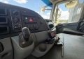 Mercedes-Benz Actros 3341 AK [12]