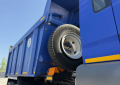 MAN TGS 40.400 6x4 BB-WW [6]