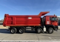 Sitrak C7H 8x4 [1]
