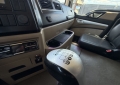 Howo T5G 6x4 [11]