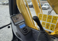 Komatsu PC220-8 [14]