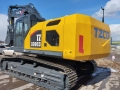 TZCO TZ330C3 [4]