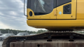 Komatsu PC220-8 [9]