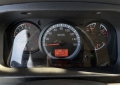 Dongfeng Z55L [5]