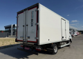 Dongfeng Z55L [1]