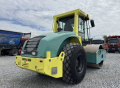 Ammann ASC 150 D [2]