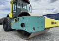 Ammann ASC 150 D [9]