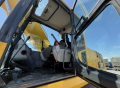 Komatsu PC220 [11]