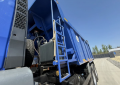 MAN TGS 40.400 6x4 BB-WW [8]