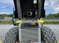 Ammann ASC 150 D [11]