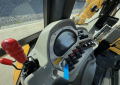 SDLG B877F [17]