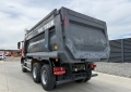 Howo T5G 6x4 [3]