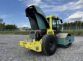 Ammann ASC 150 D [10]