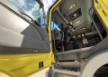 Mercedes-Benz Actros 3341 AK [7]
