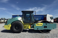Ammann ARS 200 [1]