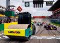 Ammann ASC 150 D [0]