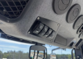 Ammann ARS 200 [15]