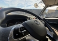 Dongfeng Z55L [7]