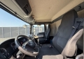 MAN TGS 40.400 6x4 BB-WW [7]