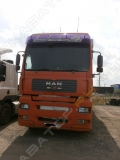 MAN TGA 18.410 [1]