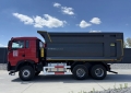 Howo T5G 6x4 [4]