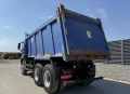 MAN TGS 40.400 6x4 BB-WW [3]