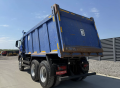 MAN TGS 40.400 6x4 BB-WW [3]