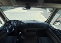 Howo T5G 6x4 [13]