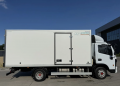 Dongfeng Z55L [2]