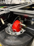 Helfimmer SMCU3 [9]