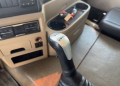 Howo T5G 6x4 [18]