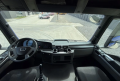 MAN TGS 40.400 6x4 BB-WW [12]