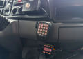 Mercedes-Benz Actros 3341 AK [11]