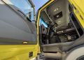 Mercedes-Benz Actros 3341 AK [7]